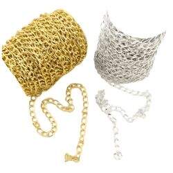 3243- Ilustrativo (1)